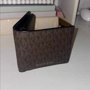 great condition but it just isn’t needed anymore and deserves a new home